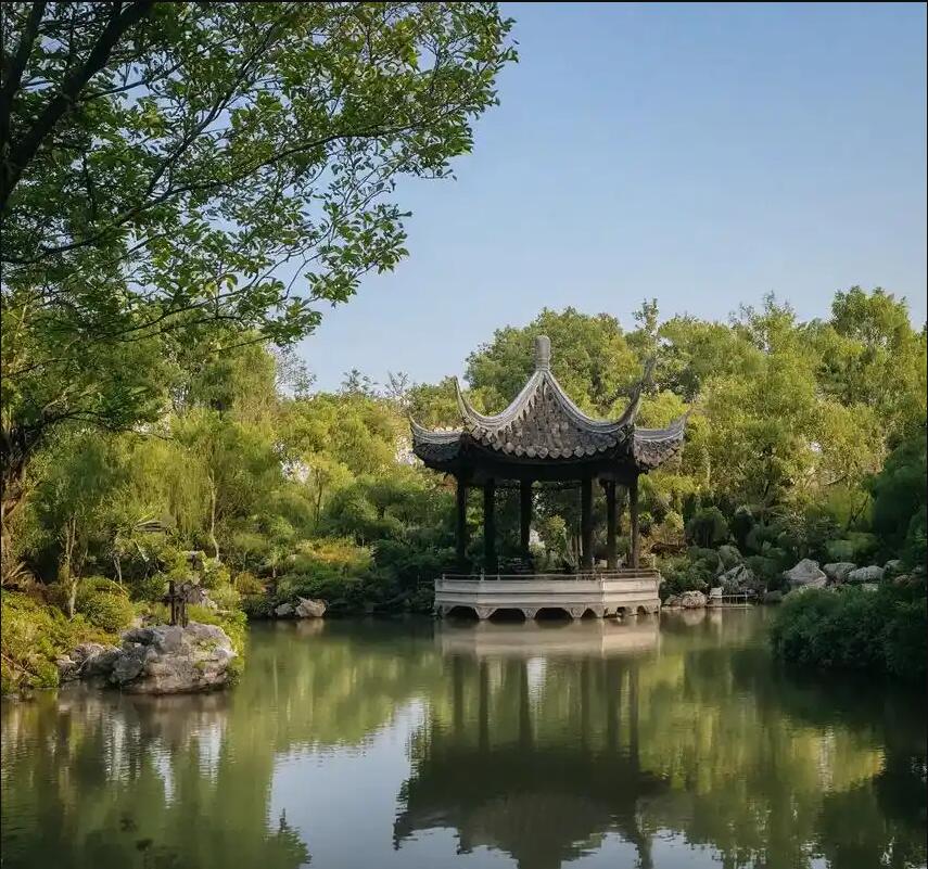 紫金县念寒餐饮有限公司